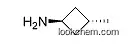 3-Methylcyclobutanamine hydrochloride